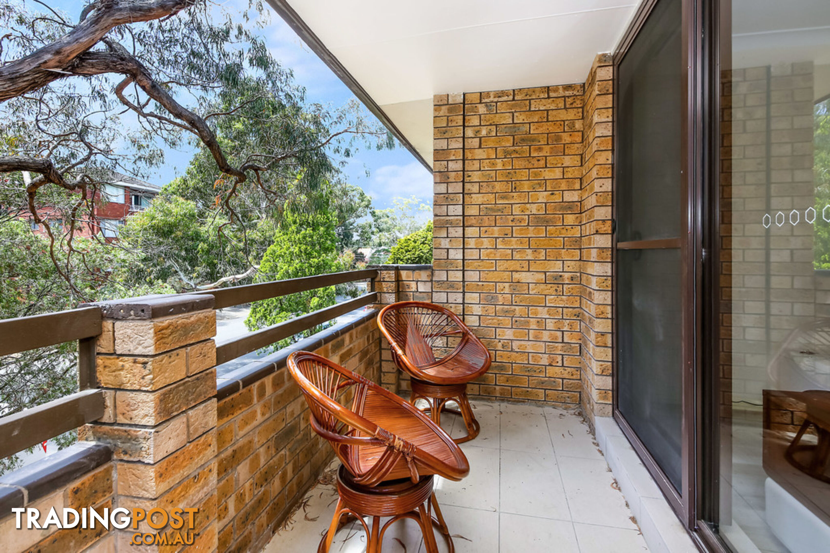 4/67 Illawarra Street ALLAWAH NSW 2218