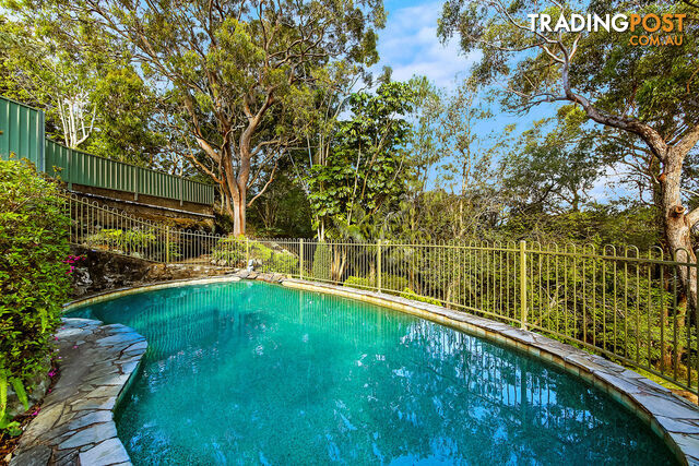 38 Castle Street BLAKEHURST NSW 2221