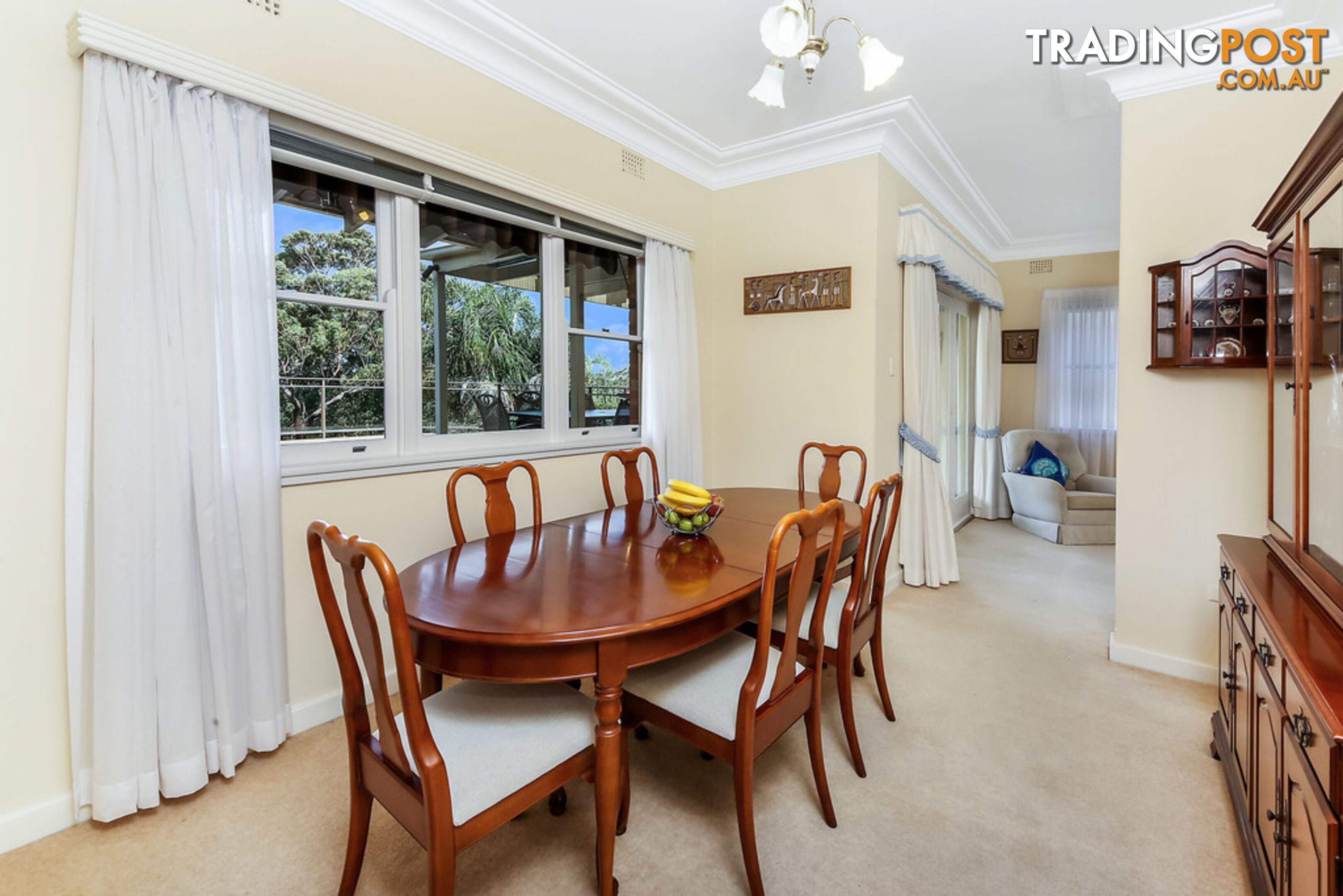 38 Castle Street BLAKEHURST NSW 2221