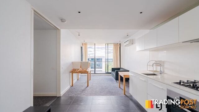 2013/39 Coventry Street SOUTHBANK VIC 3006