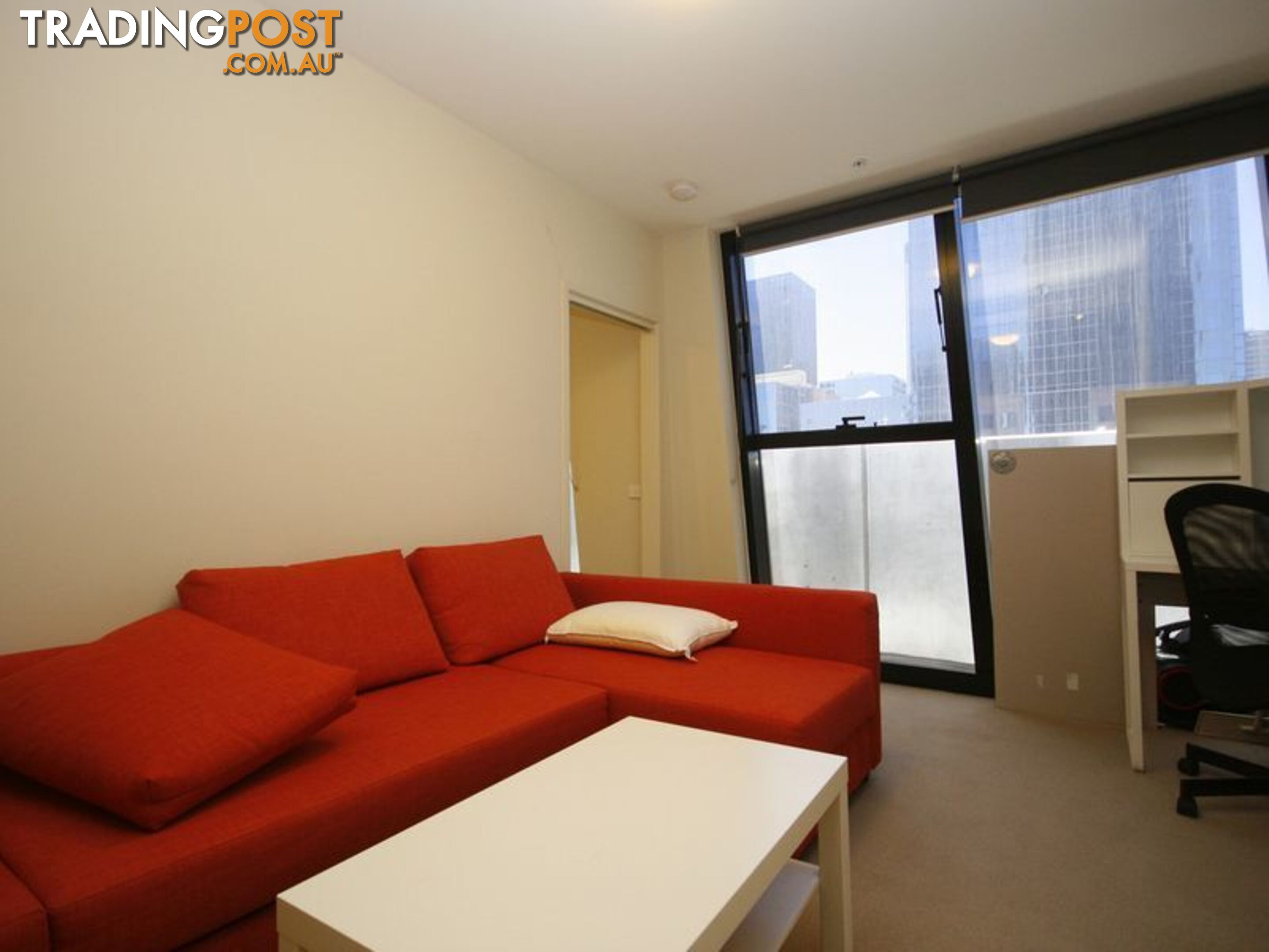 1205/568 Collins Street MELBOURNE VIC 3000