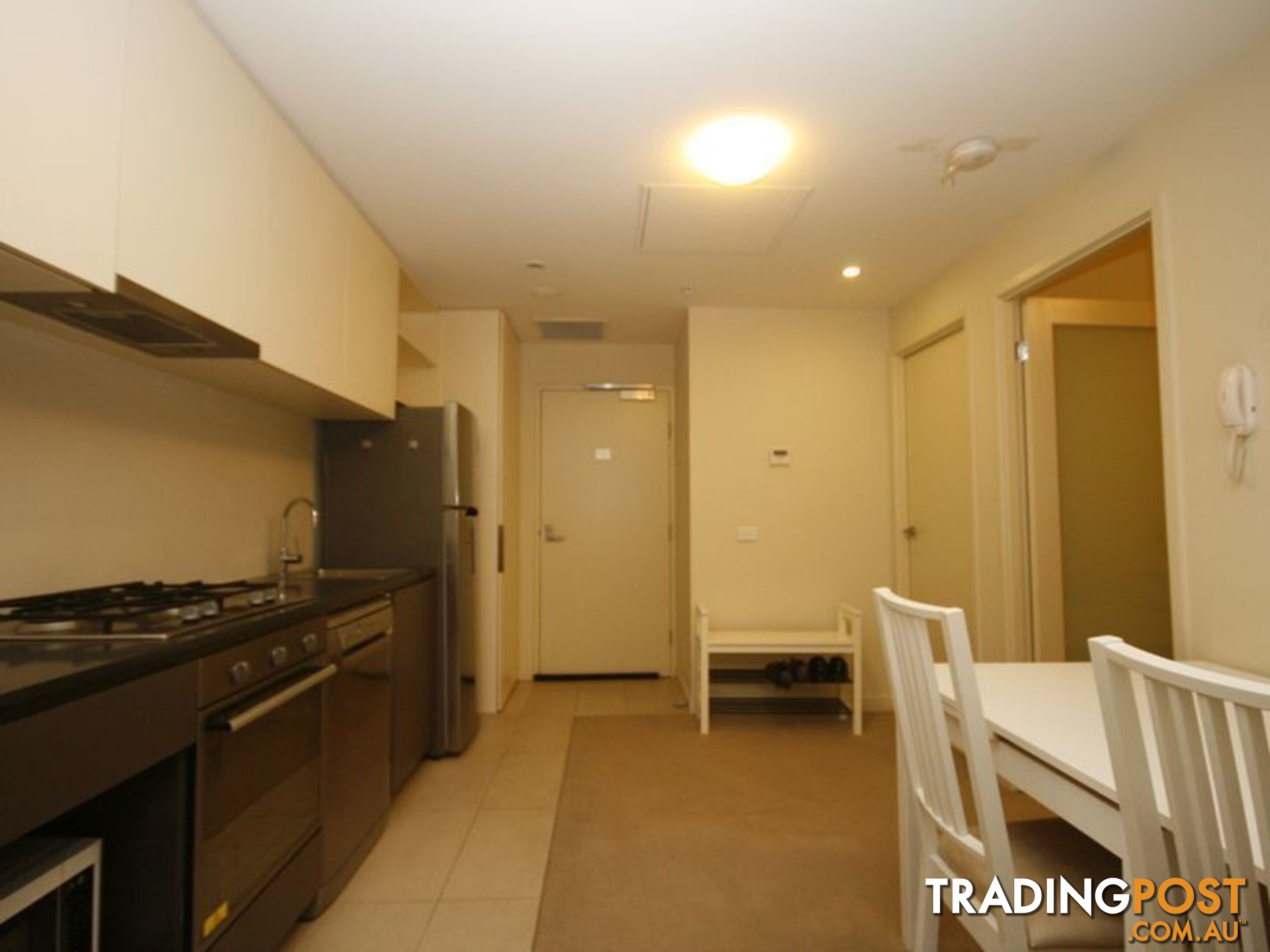 1205/568 Collins Street MELBOURNE VIC 3000