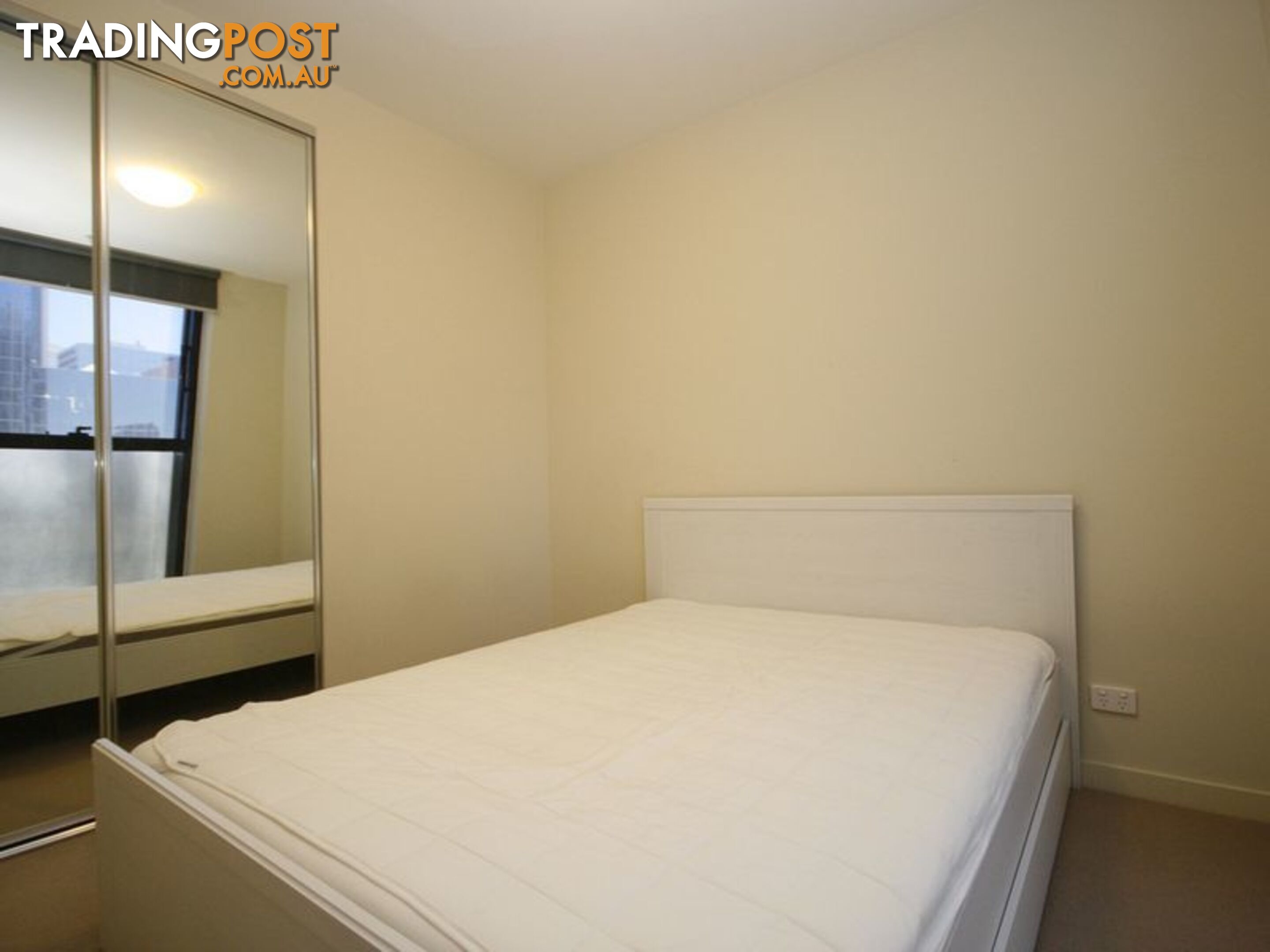 1205/568 Collins Street MELBOURNE VIC 3000