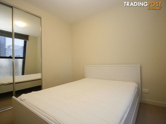 1205/568 Collins Street MELBOURNE VIC 3000