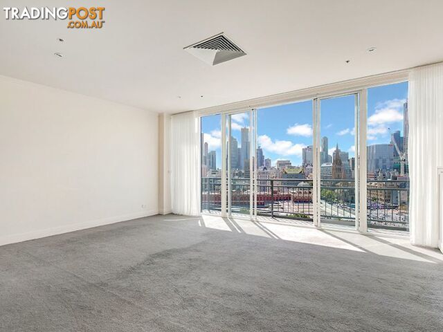 143/28 Southgate Avenue SOUTHBANK VIC 3006