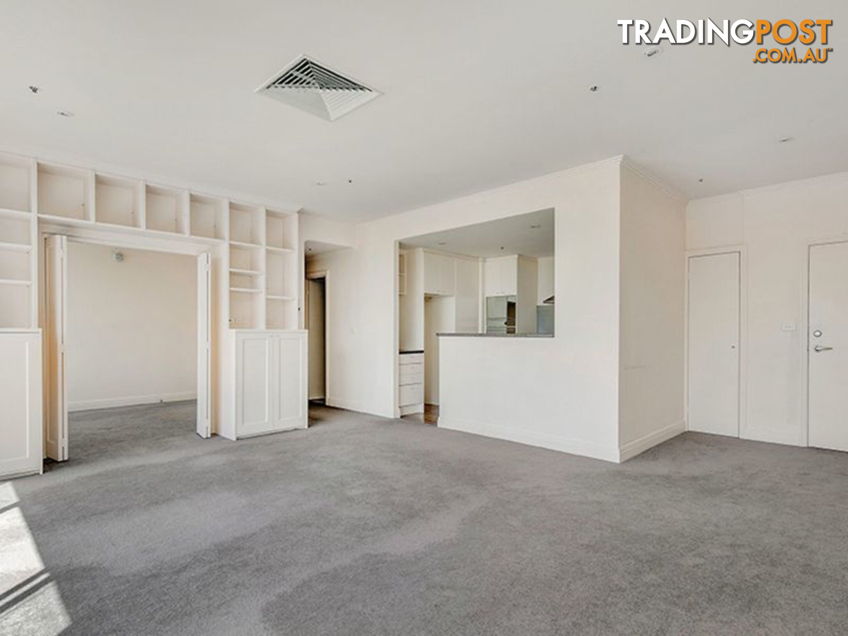 143/28 Southgate Avenue SOUTHBANK VIC 3006