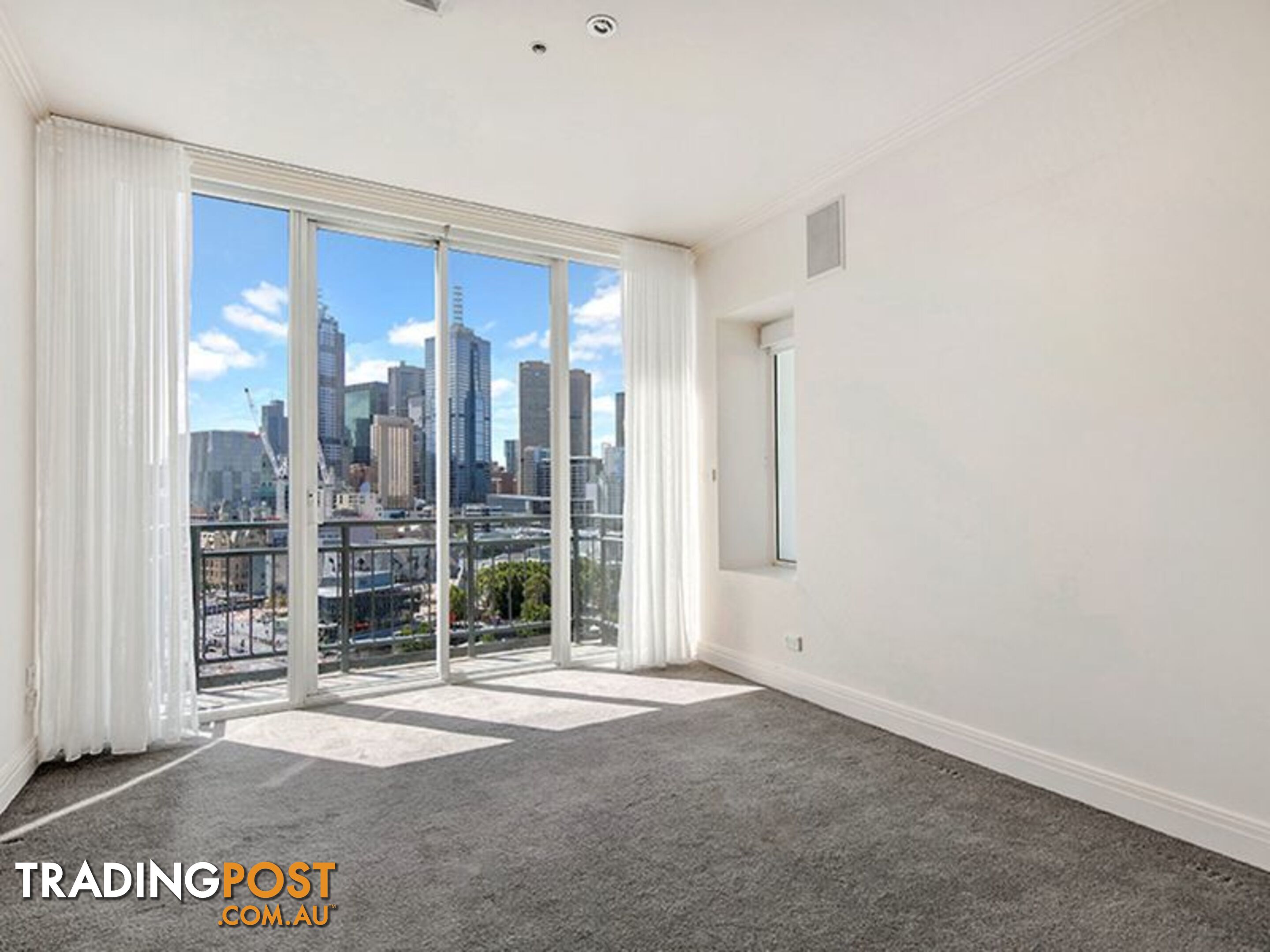 143/28 Southgate Avenue SOUTHBANK VIC 3006