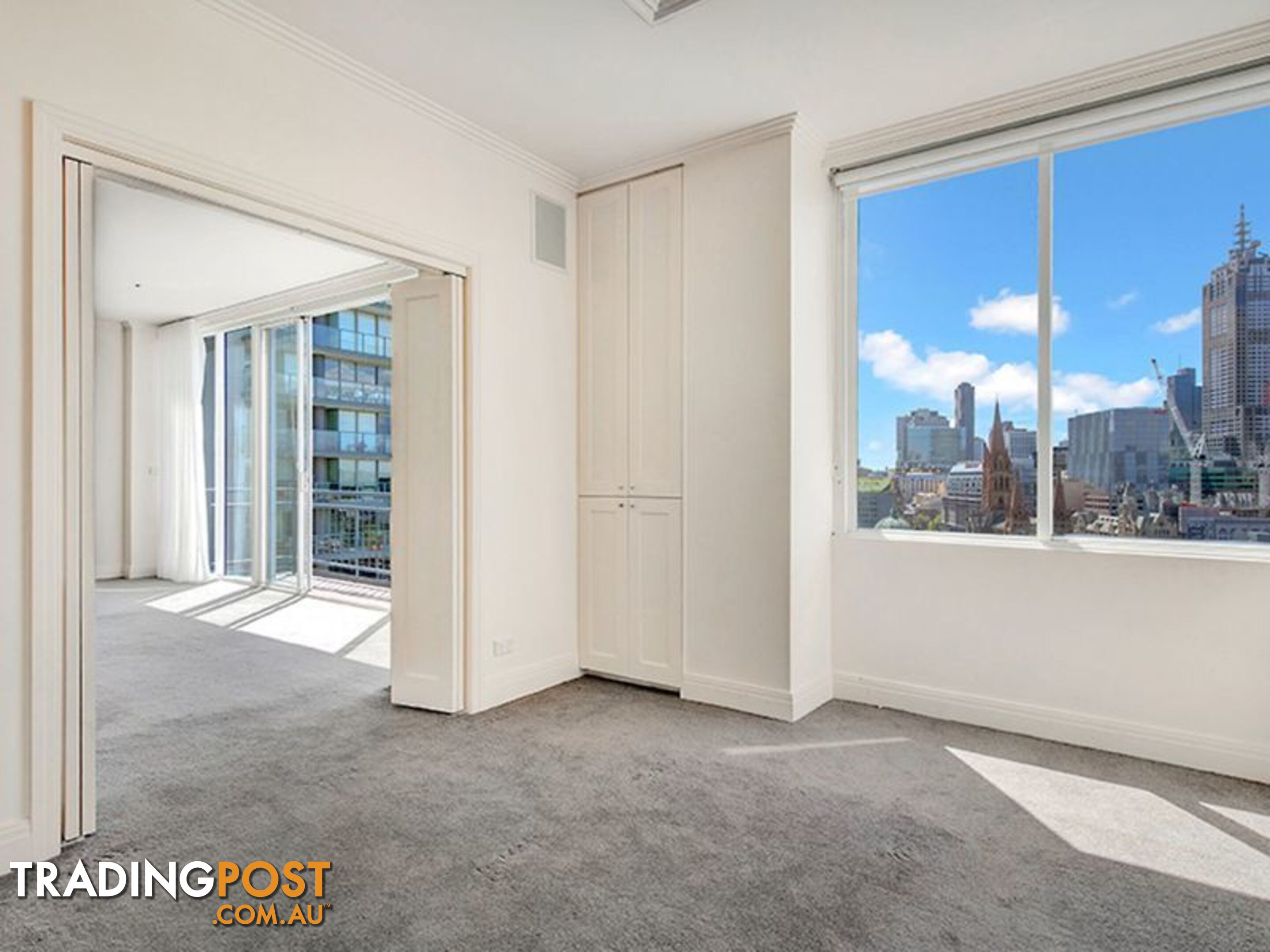 143/28 Southgate Avenue SOUTHBANK VIC 3006