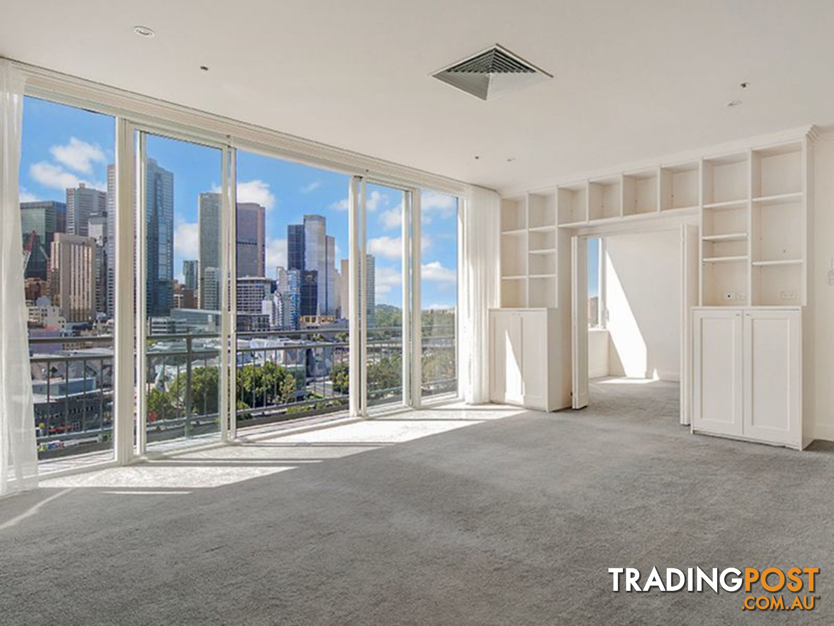 143/28 Southgate Avenue SOUTHBANK VIC 3006