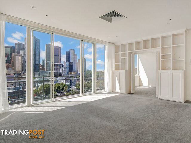 143/28 Southgate Avenue SOUTHBANK VIC 3006