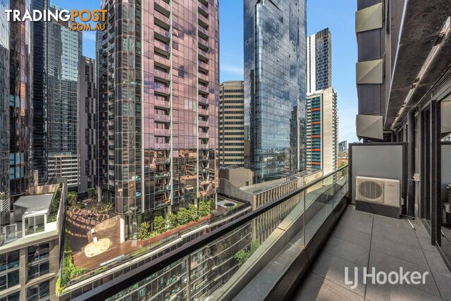 1310/120 A'beckett Street MELBOURNE VIC 3000