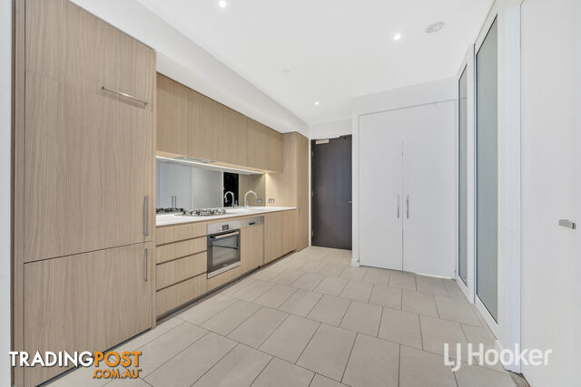 1310/120 A'beckett Street MELBOURNE VIC 3000