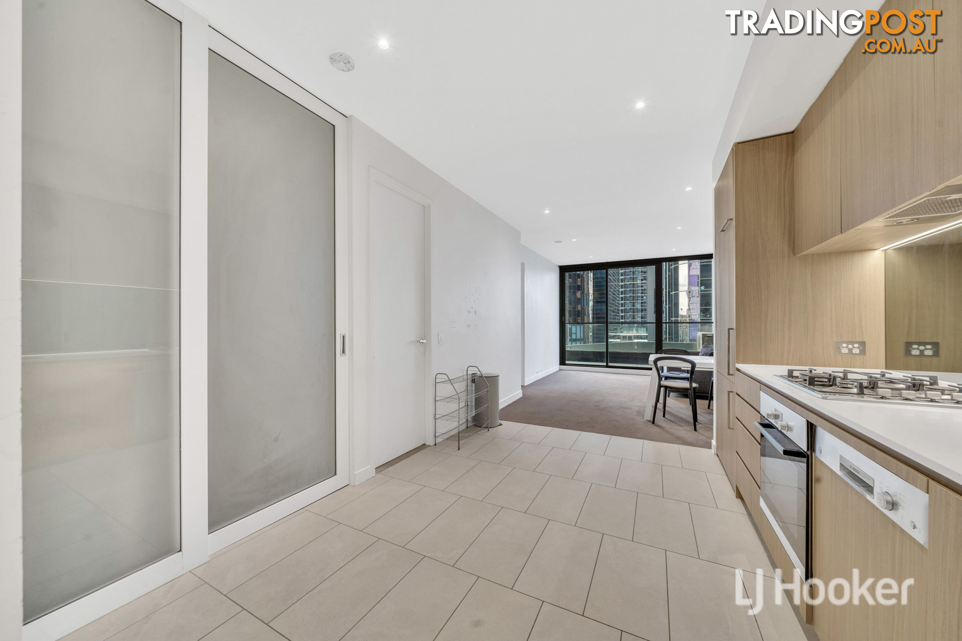 1310/120 A'beckett Street MELBOURNE VIC 3000