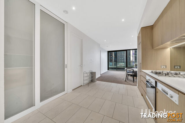 1310/120 A'beckett Street MELBOURNE VIC 3000