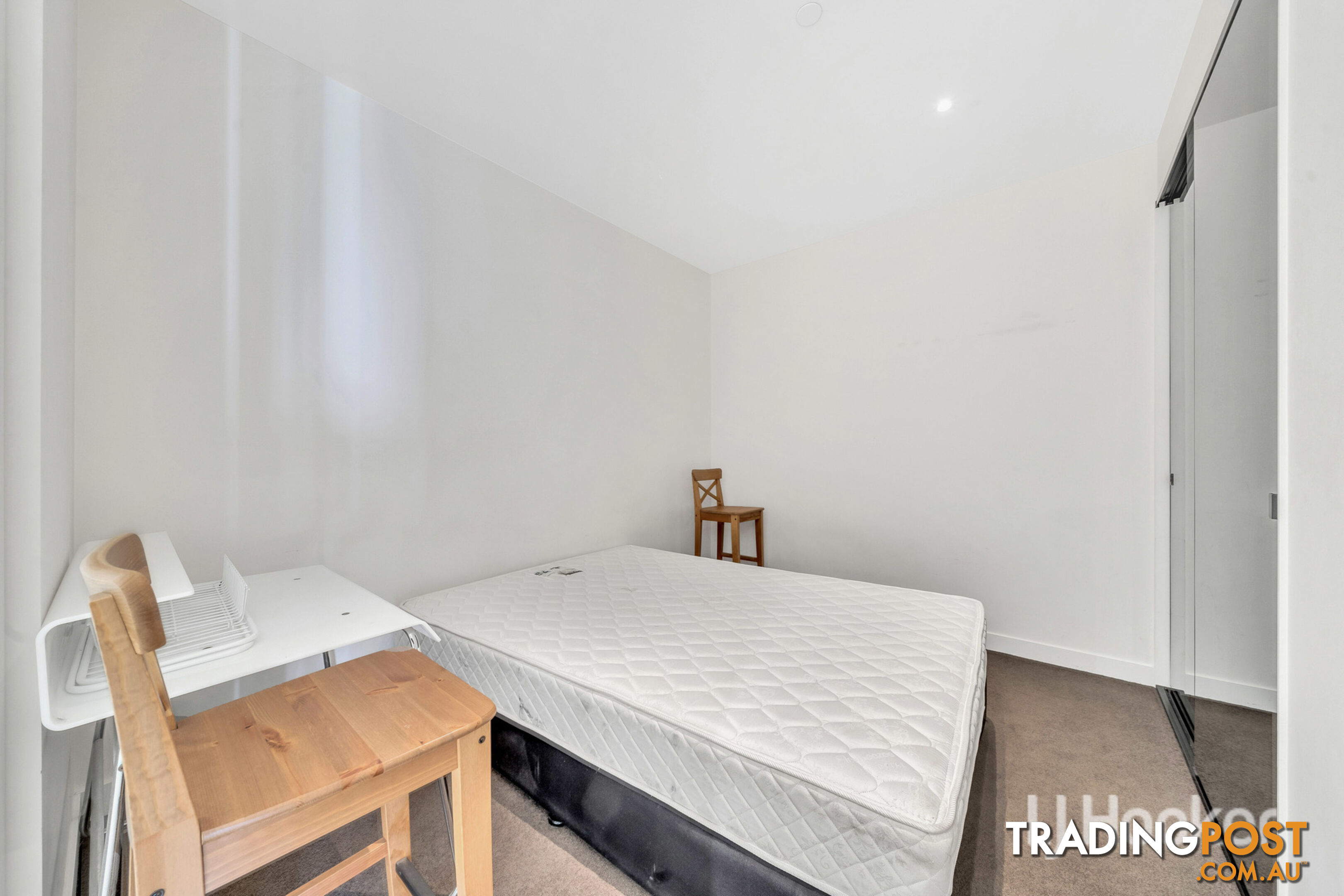 1310/120 A'beckett Street MELBOURNE VIC 3000