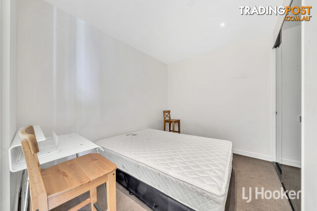 1310/120 A'beckett Street MELBOURNE VIC 3000