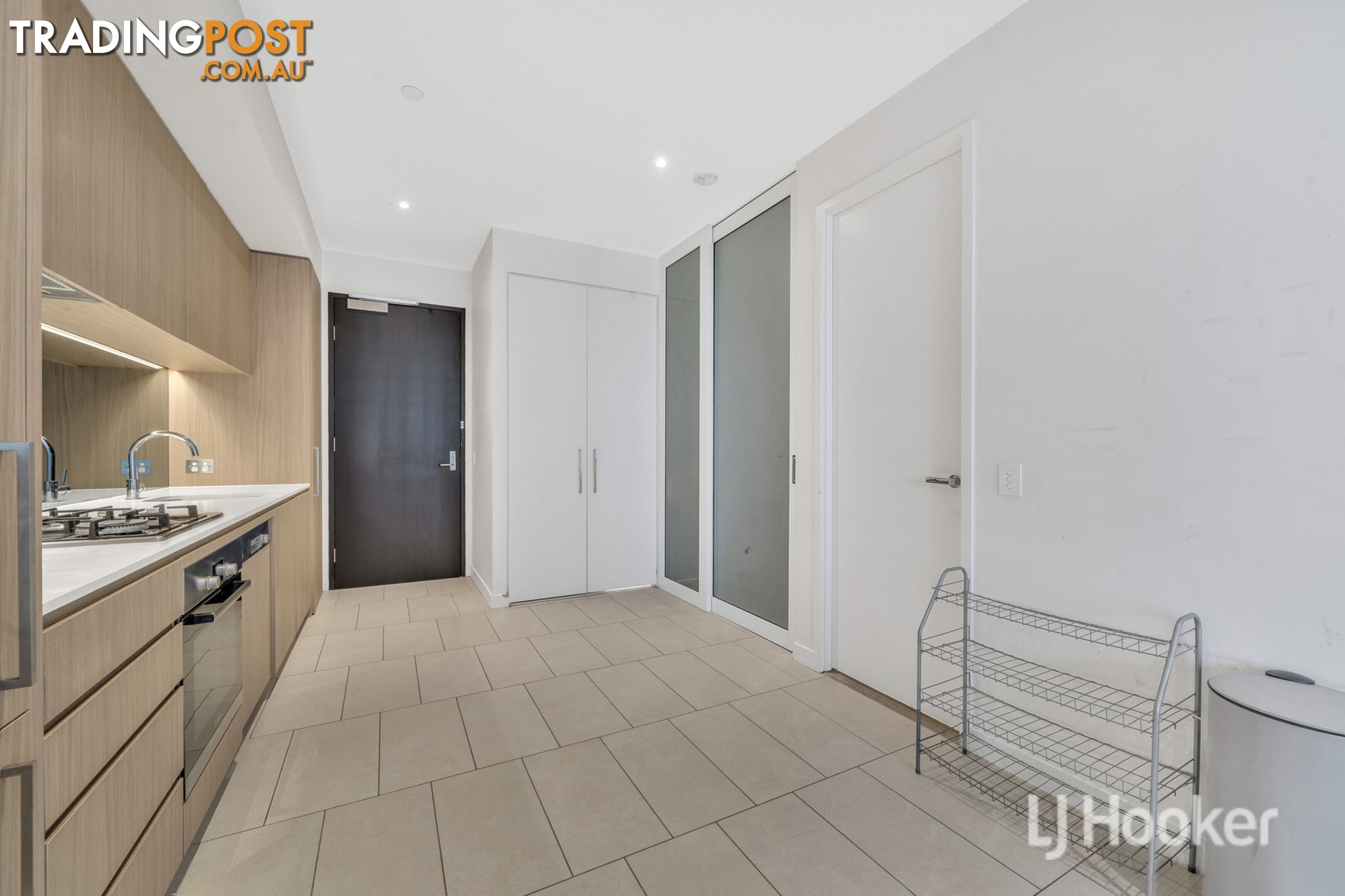 1310/120 A'beckett Street MELBOURNE VIC 3000