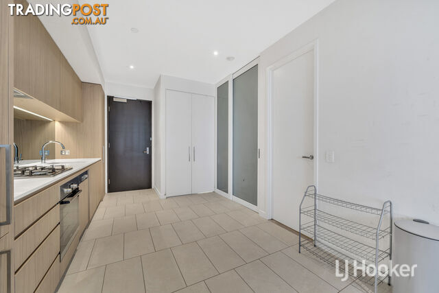 1310/120 A'beckett Street MELBOURNE VIC 3000