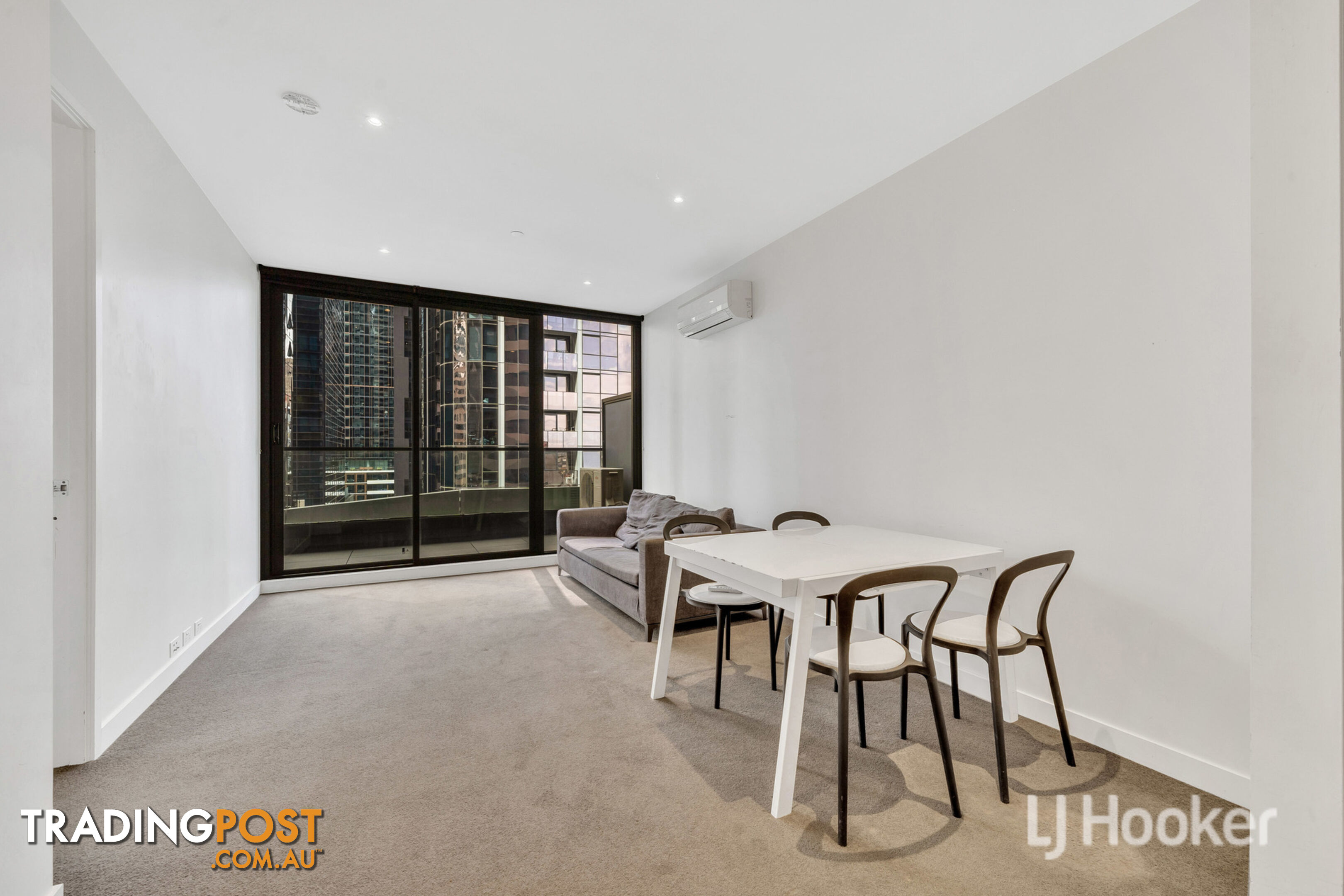 1310/120 A'beckett Street MELBOURNE VIC 3000