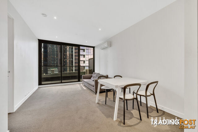 1310/120 A'beckett Street MELBOURNE VIC 3000