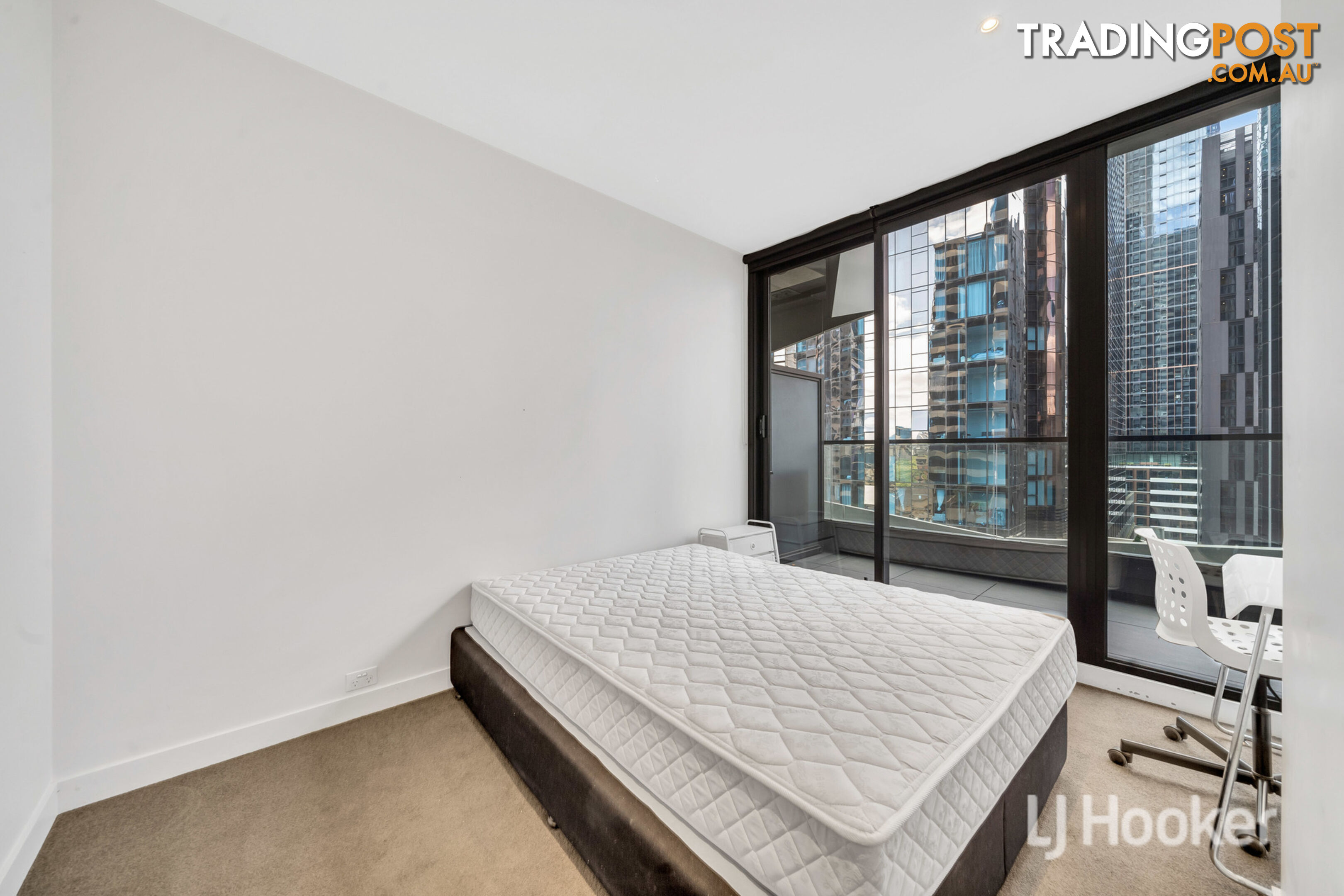 1310/120 A'beckett Street MELBOURNE VIC 3000