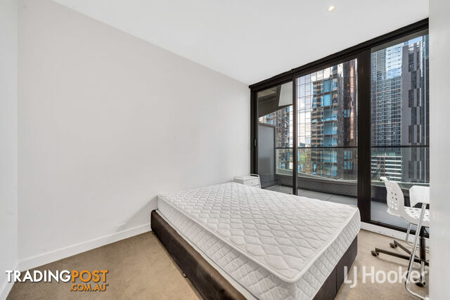 1310/120 A'beckett Street MELBOURNE VIC 3000