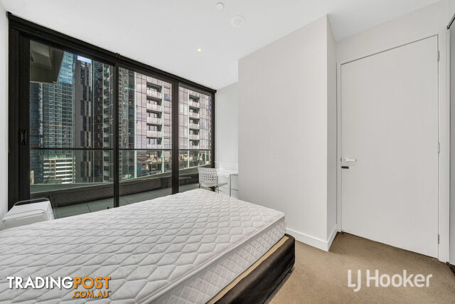 1310/120 A'beckett Street MELBOURNE VIC 3000