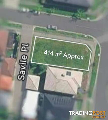 2 Savile Place NARRE WARREN VIC 3805
