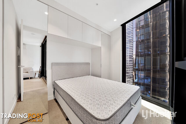 2211/135 A'beckett Street MELBOURNE VIC 3000