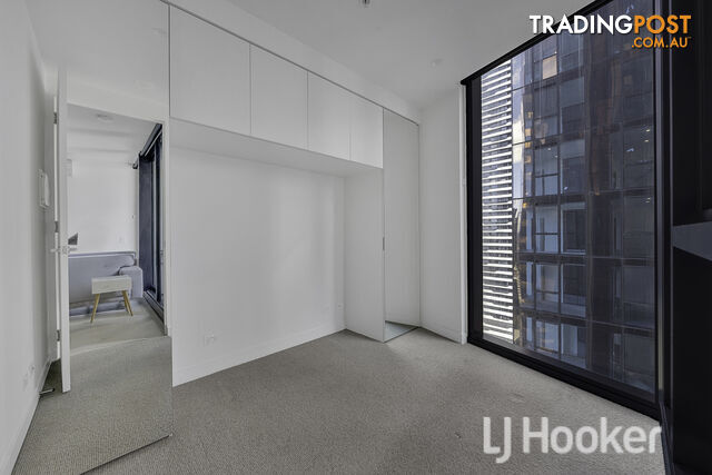 2211/135 A'beckett Street MELBOURNE VIC 3000