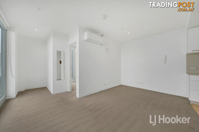 3005/288 Spencer Street MELBOURNE VIC 3000