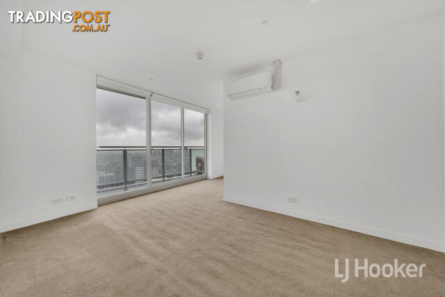 3005/288 Spencer Street MELBOURNE VIC 3000