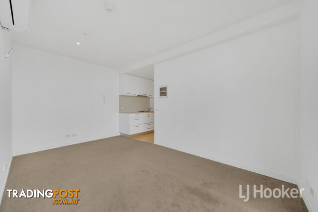 3005/288 Spencer Street MELBOURNE VIC 3000