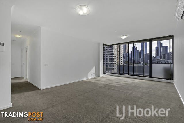 605/148 Wells Street SOUTH MELBOURNE VIC 3205