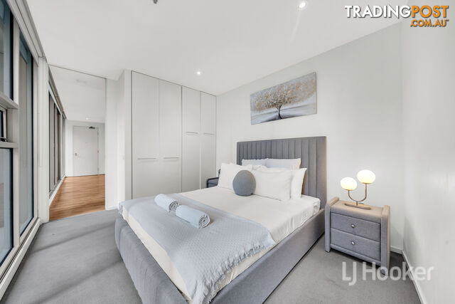 1201/8 McCrae Street DOCKLANDS VIC 3008