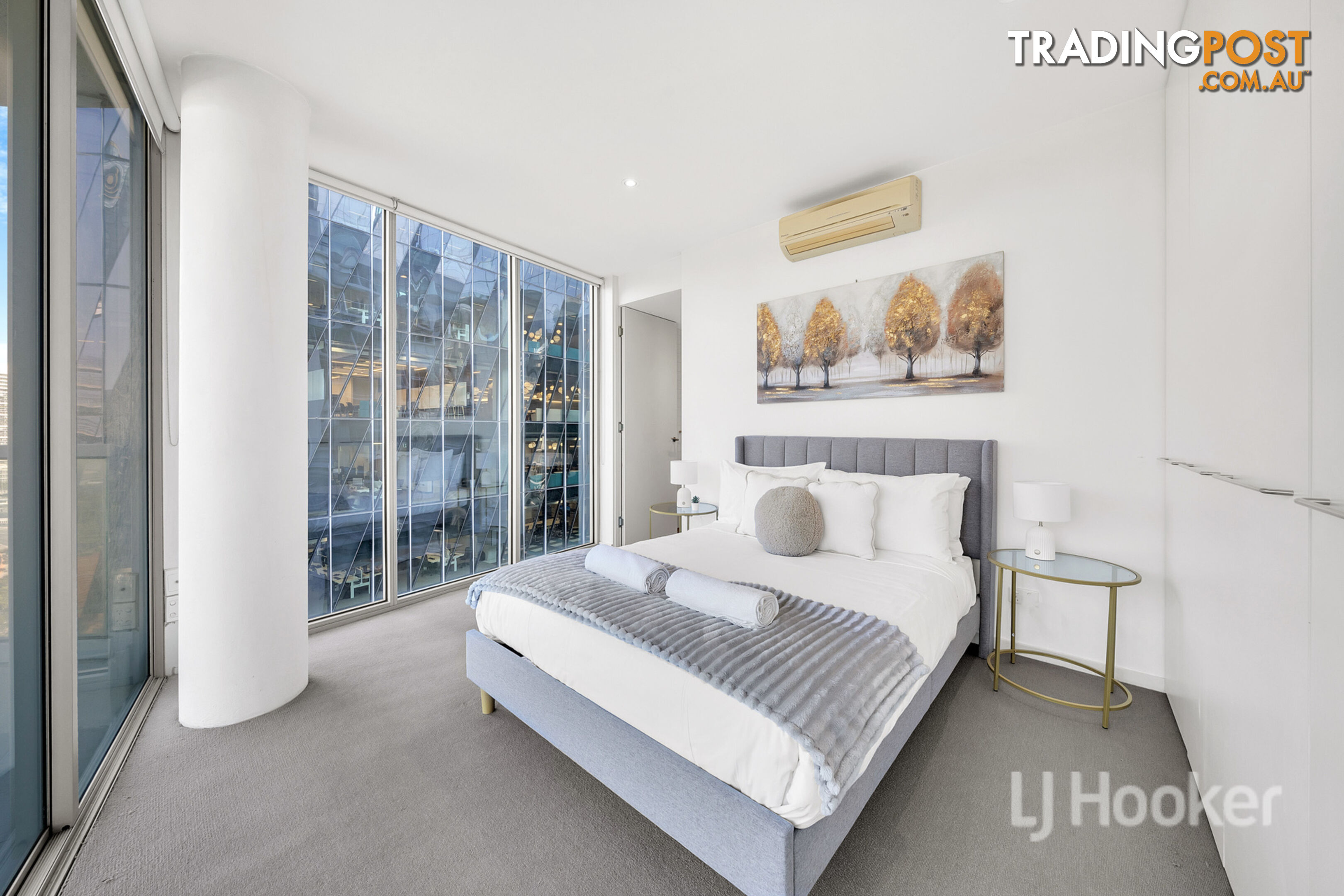 1201/8 McCrae Street DOCKLANDS VIC 3008