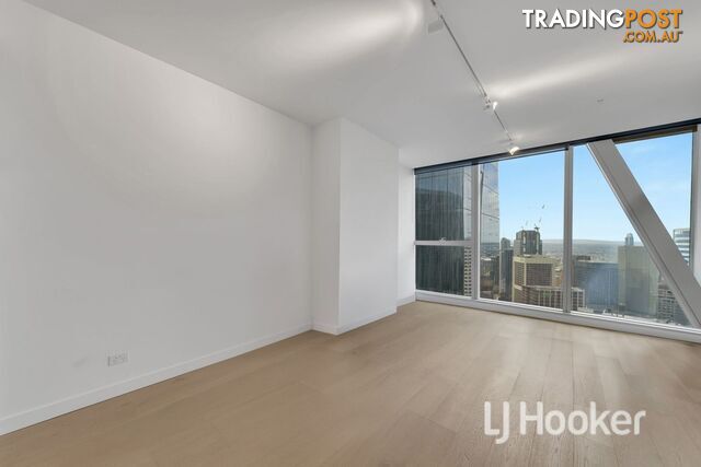 6009/250 Spencer Street MELBOURNE VIC 3000