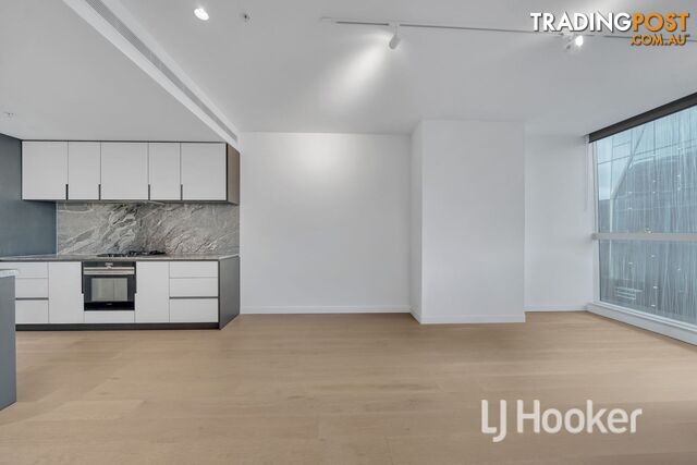 6009/250 Spencer Street MELBOURNE VIC 3000 - photo 4 of 14