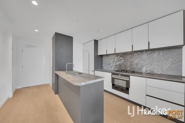 6009/250 Spencer Street MELBOURNE VIC 3000 - photo 5 of 14