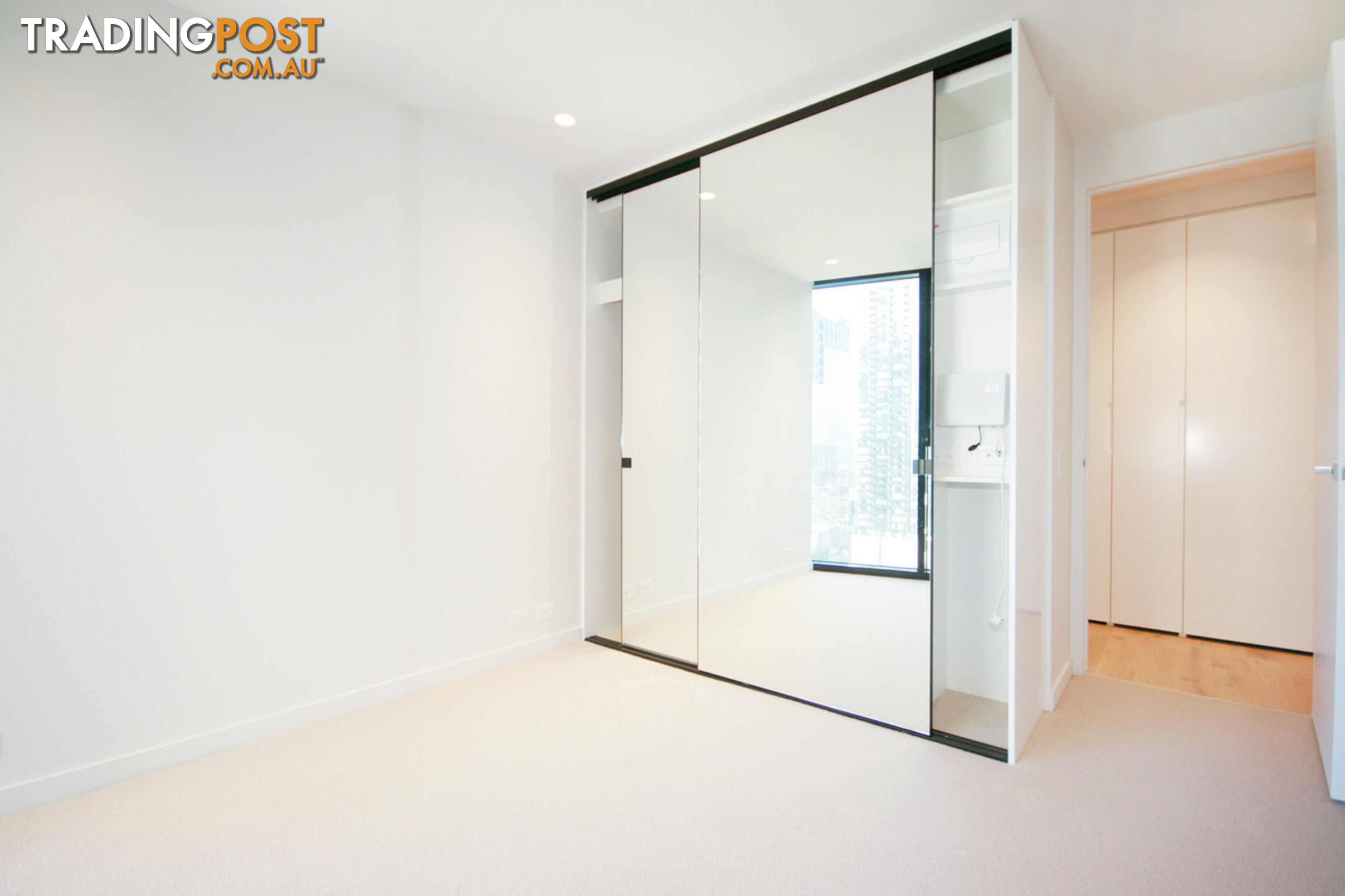 2705/442-450 Elizabeth Street MELBOURNE VIC 3000