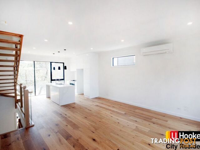 75 Boundary Street PORT MELBOURNE VIC 3207