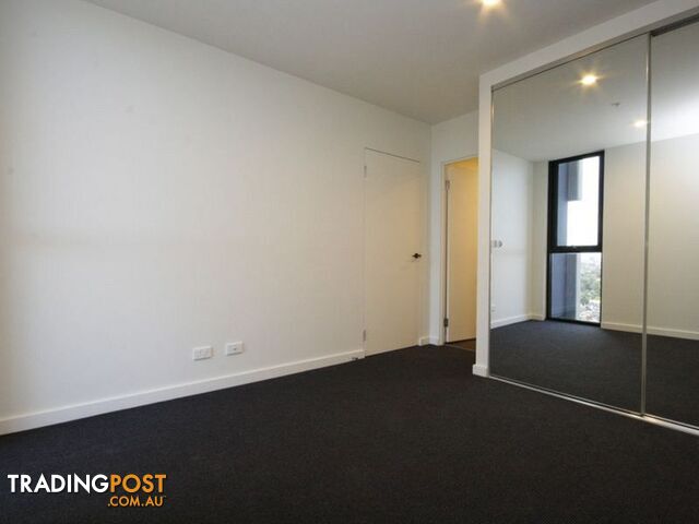 1001/101 St Kilda Road ST KILDA VIC 3182