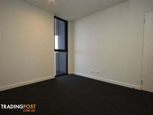 1001/101 St Kilda Road ST KILDA VIC 3182