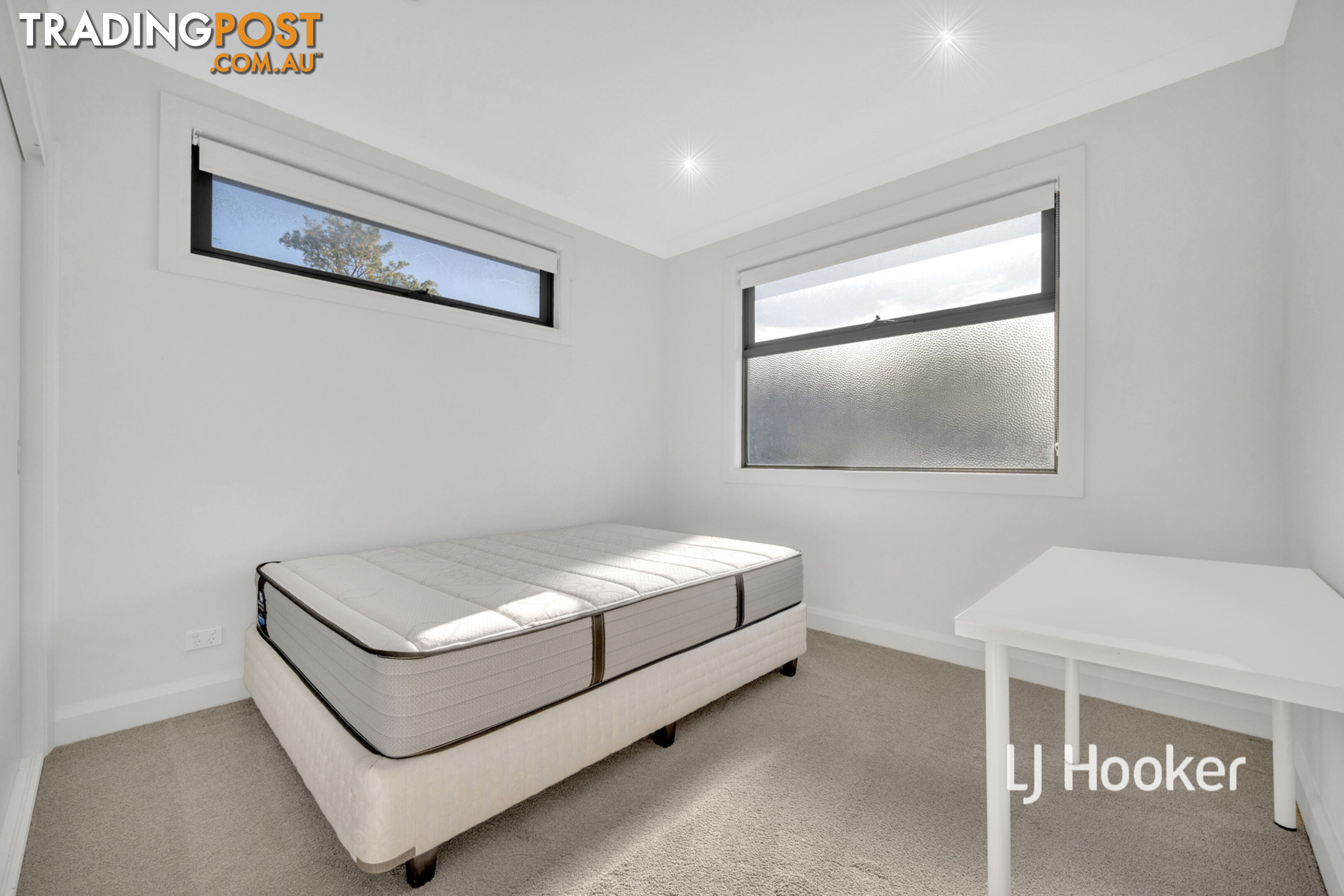 3/59 Margot Street CHADSTONE VIC 3148