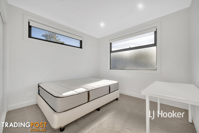 3/59 Margot Street CHADSTONE VIC 3148