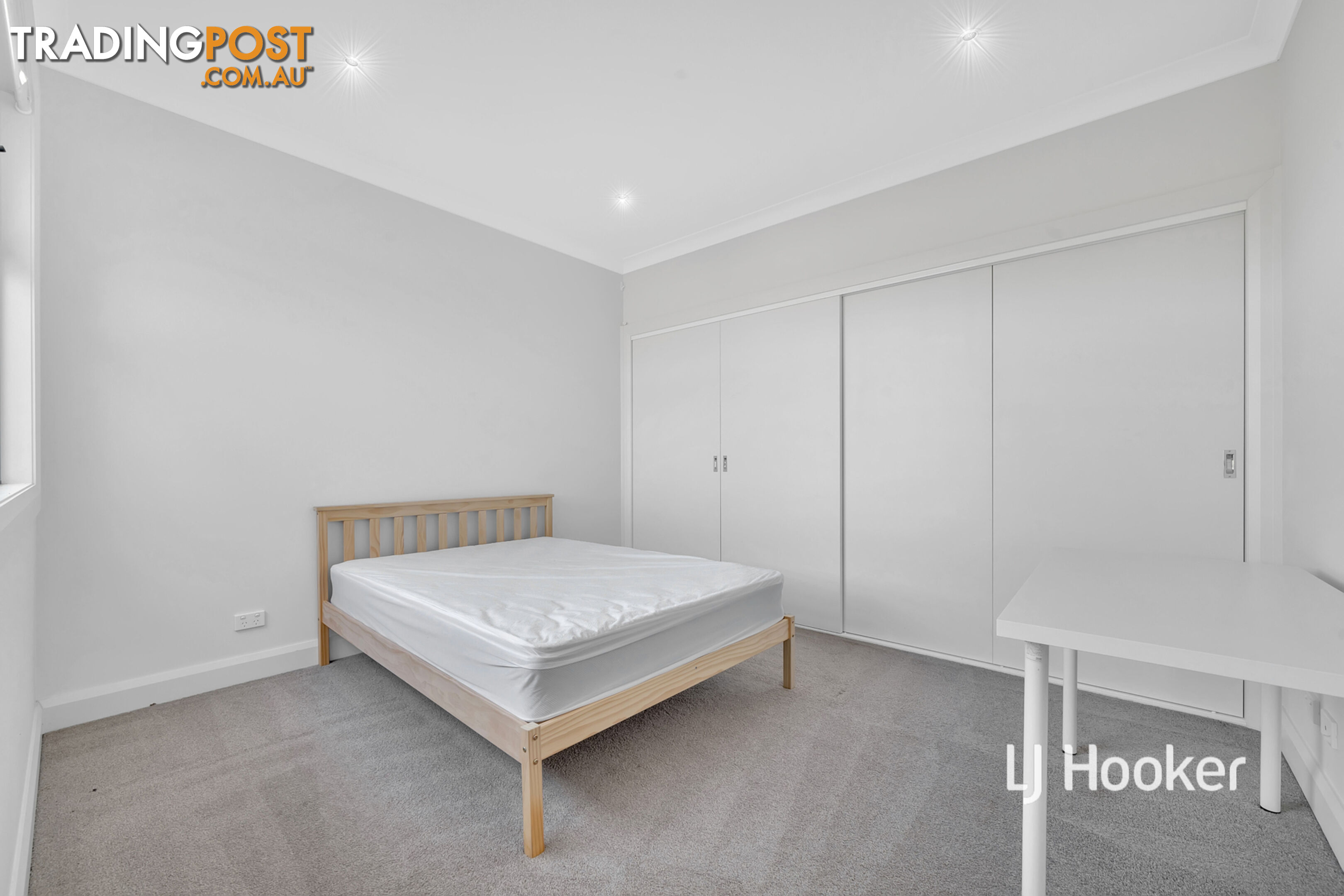 3/59 Margot Street CHADSTONE VIC 3148