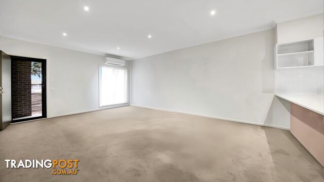 7/124-136 Mason Street NEWPORT VIC 3015 - photo 3 of 20