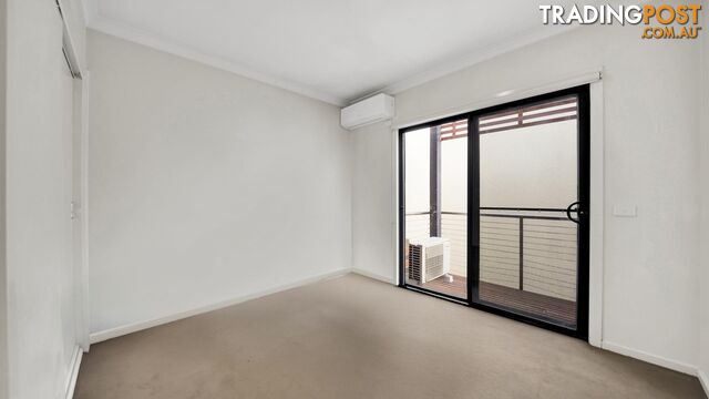 7/124-136 Mason Street NEWPORT VIC 3015 - photo 4 of 20