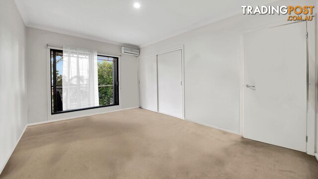 7/124-136 Mason Street NEWPORT VIC 3015 - photo 5 of 20