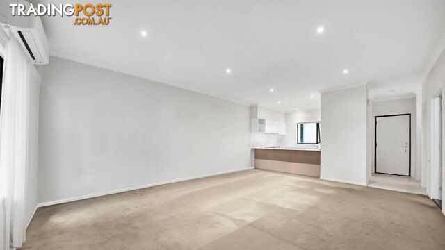 7/124-136 Mason Street NEWPORT VIC 3015 - photo 2 of 20